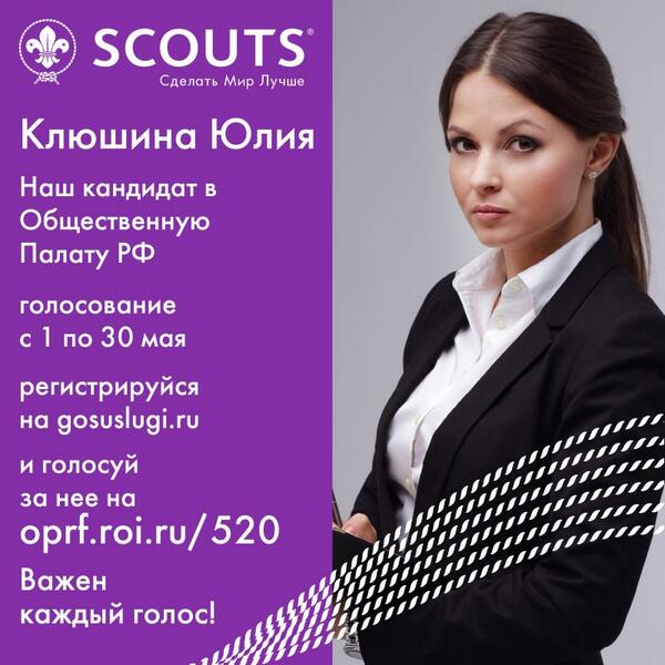 Андрей ЕМЕЛИН tweet media