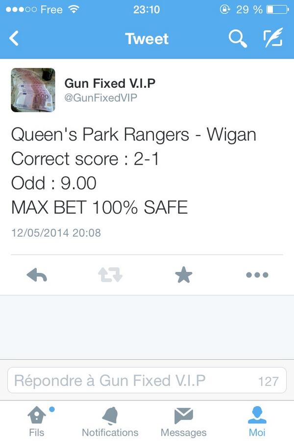 GunFixed's tweet image. WIIIIIN