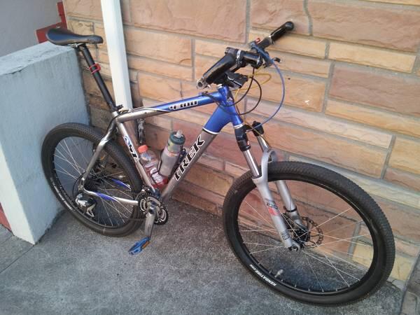 klyphph's tweet photo. Why can't I get SFPDbiketheft to return my call? Need to know how to view recovered property. http://t.co/2WERWxf3tK