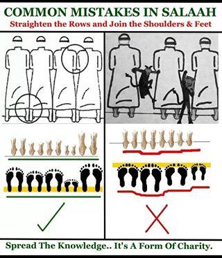 membacakamu's tweet photo. Adzan sudah bergema di langit surabaya @PejuangSubuh ayoo sholat.. http://t.co/yYbo0giR4s
