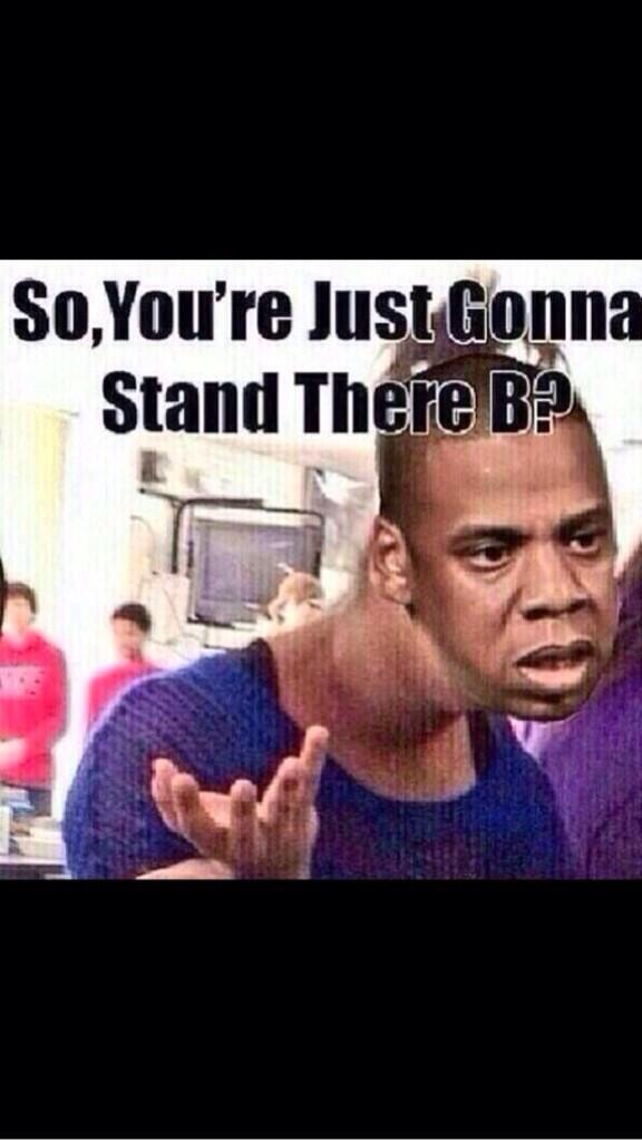 RT <a href="/FunnyPicsDepot/">FunnyPicsDepot</a>: Jay z after solange hit him