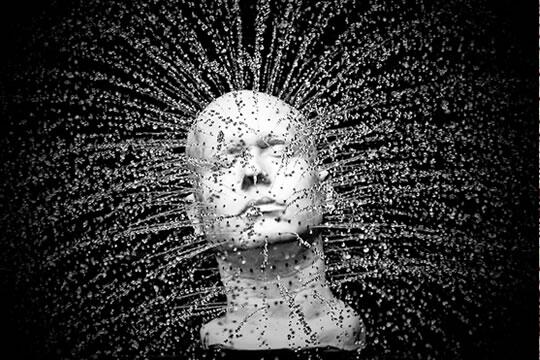 Jo90callingUK's tweet image. #MemoryOverload