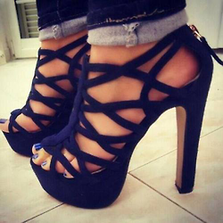 EstiloDeChicas's tweet photo. LOS QUIERO. http://t.co/gn5GuxC925