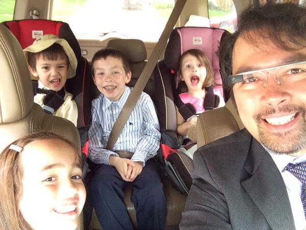 Marcus Alzona tweet media