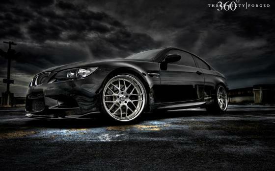 AutosCoches's tweet photo. BMW-SERIE-3-E92-COUPE. http://t.co/EeE0CsPuMf
