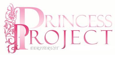 The Princess Project collects used eveningwear for those in need. Bring your unwanted dresses to MD-X to donate.