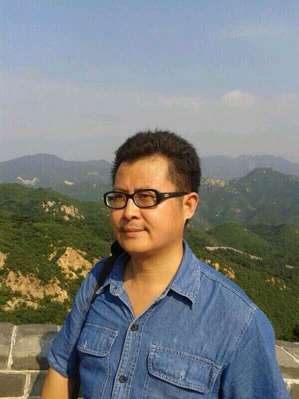 张雪忠：经确认，郭飞雄案第二次补充侦查已终结，并于2014年5月7日再次移送广州市天河区人民检察院审查起诉。辩护人陈光武律师将于近期前往广州会见当事人。#郭飞雄