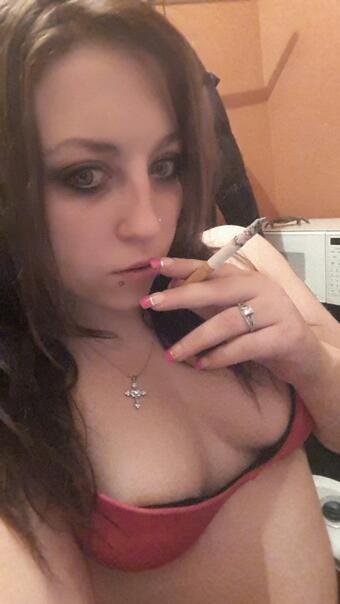 #findom #fetish #paypig #sissyboy #worship #horny #ashtray http://t.co/mlUXL0bYaw