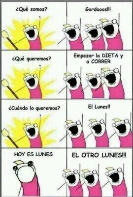 flor (@flopiisola) on Twitter photo 