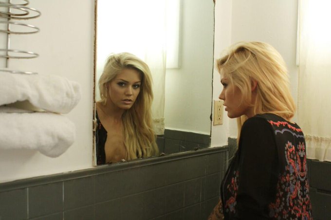 Photog- Kelsey Marie// Worcester Motel http://t.co/zSFydjlpXd