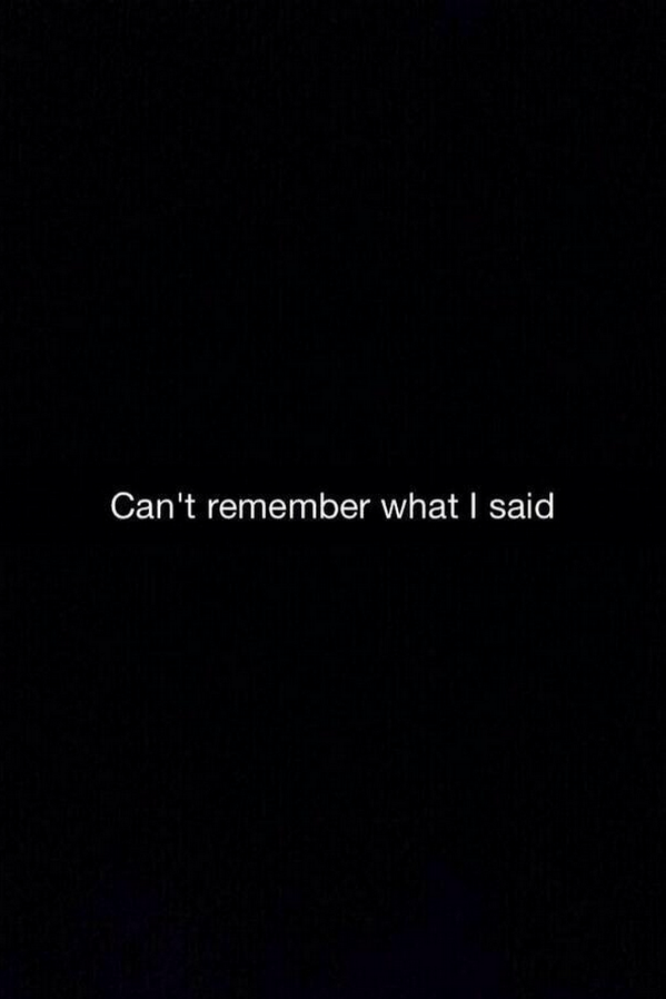 StumblerVideos's tweet photo. snapchat problems http://t.co/bqnKpeznor