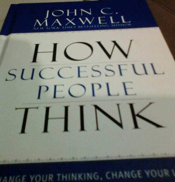 AngieShaghaghi's tweet image. While you sleep...I am studying. #entrepreneur #success  #creativecooks.  #cookingwithkids.