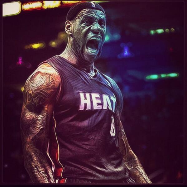 JC_Rodriguez111's tweet photo. @paulpierce34 http://t.co/VsJCqF3Gyg