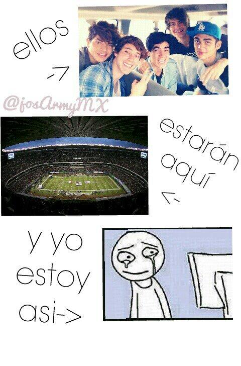 paaolaand's tweet image. @somosCD9 @soyalannavarro @bryanmouque @josDice @soyfreddyleyva @soyalonsovillal #ProudCoder