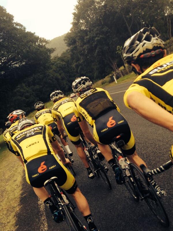 Battle recon <a href="/CerveloAus/">CerveloAus</a> <a href="/TineliAustralia/">TINELI cycle clothing</a> @ShotzNutrition <a href="/BudgetForklifts/">TeamBudgetForklifts</a> <a href="/ShimanoOZ/">Shimano Australia Cycling</a>  <a href="/premax/">Pau_ruiz_api</a> <a href="/Subaru_Toowong/">Subaru_Toowong</a>