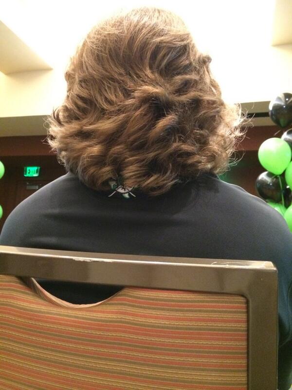 AlexBarnes48's tweet image. Also had the honor of having this beautiful view @elitecox #flowfordays