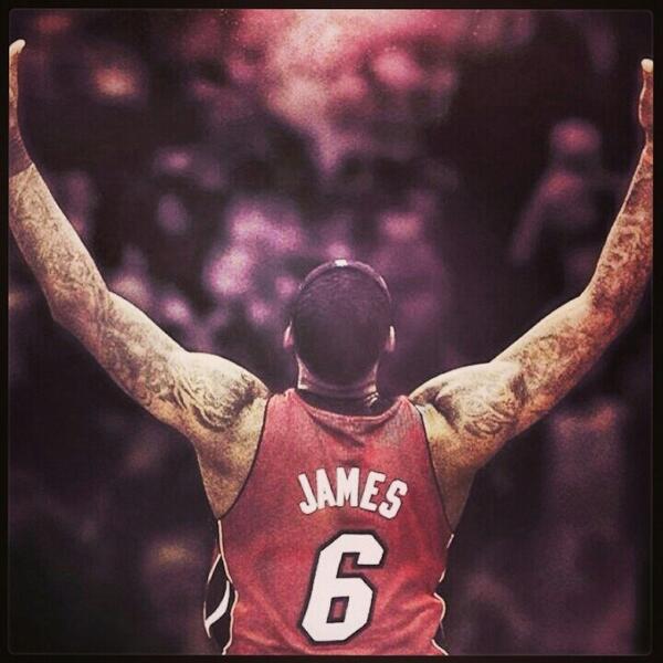 RacholaVirus's tweet image. Way To Go Heat! @MiamiHEAT @HEATNATlON #NBAPlayoffs #MiamiHEAT #HEATvNETS #heatwin