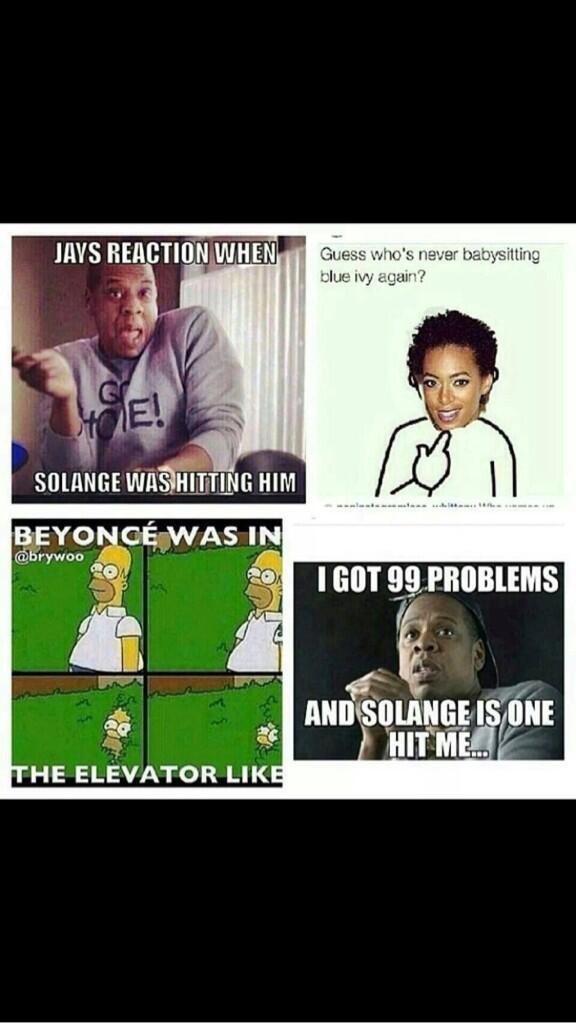 BigAPEs13's tweet photo. My ni**a hov I hate it had to be him lmao http://t.co/AUm7Q6kJlZ