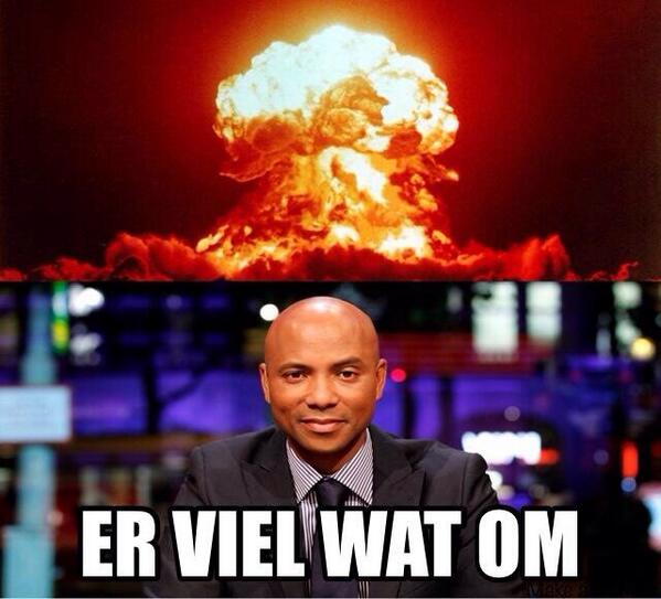 Wat een held <a href="/HumbertoTan/">Humberto Tan</a>
