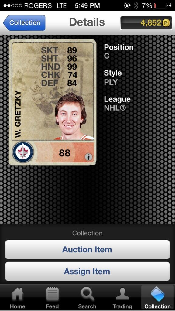 YippiPaille's tweet photo. GIVEAWAY!! 50 RT's and 100 followers and i will give this beauty away!!! http://t.co/dlMGZCLgiU