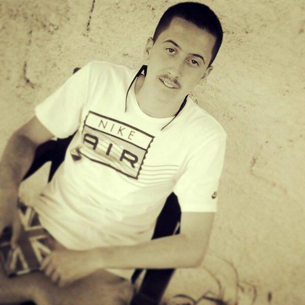 suneri001 tweet picture