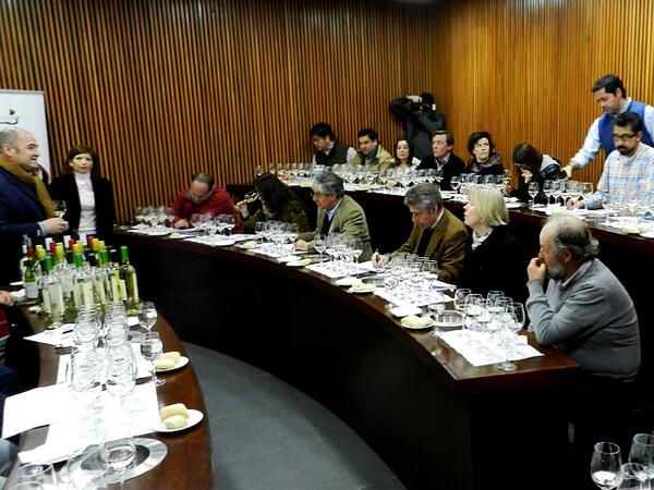 aguaproductora's tweet photo. @aguaproductora http://t.co/CnGocgfZ1B