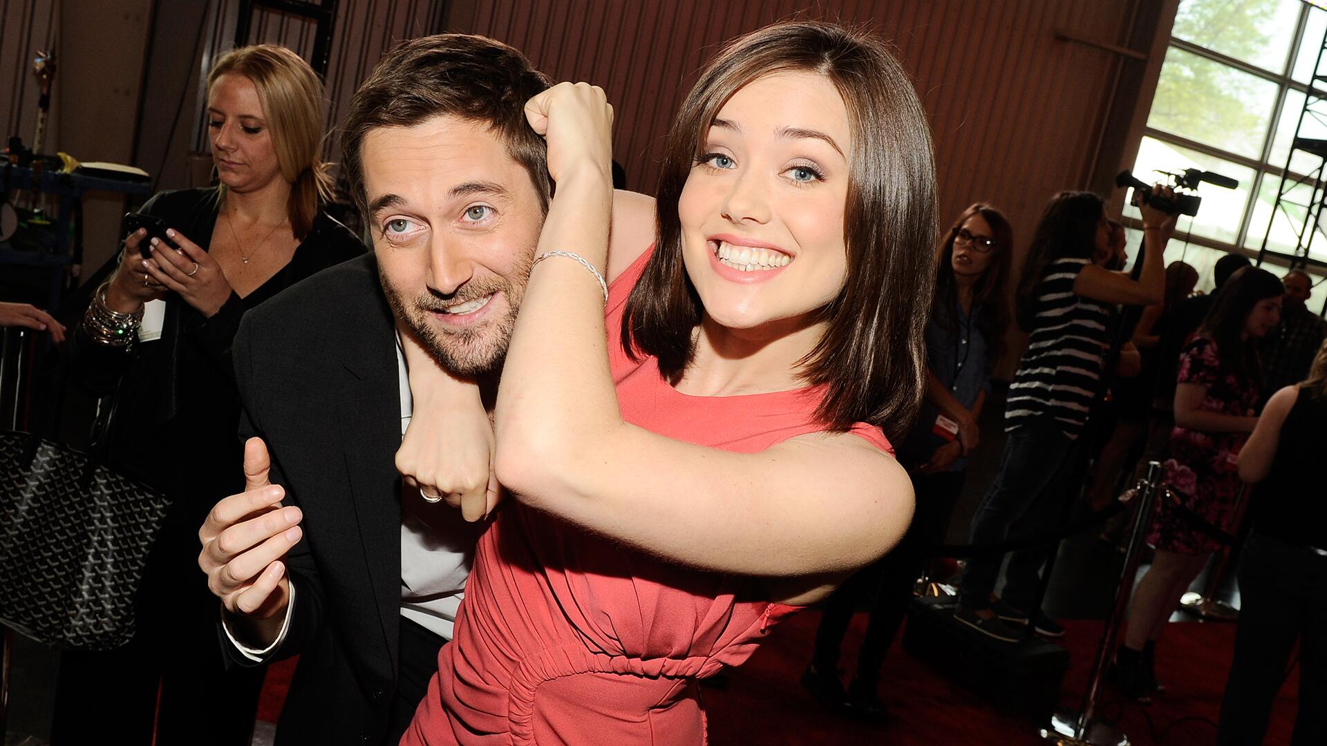 BneIDdjCMAEU-sd.jpg:large