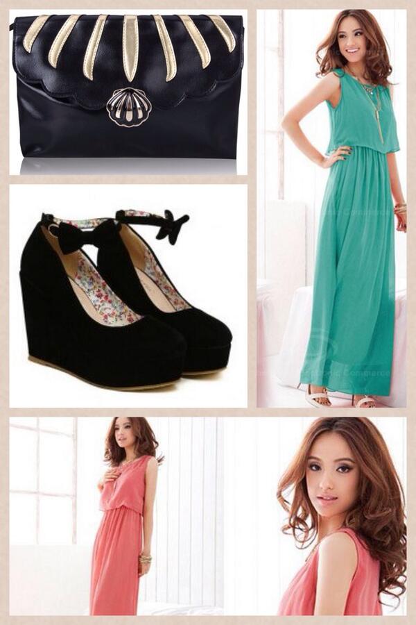 StyleiconNL's tweet image. Nice collage! pic-collage.com/_CmXAyGQS