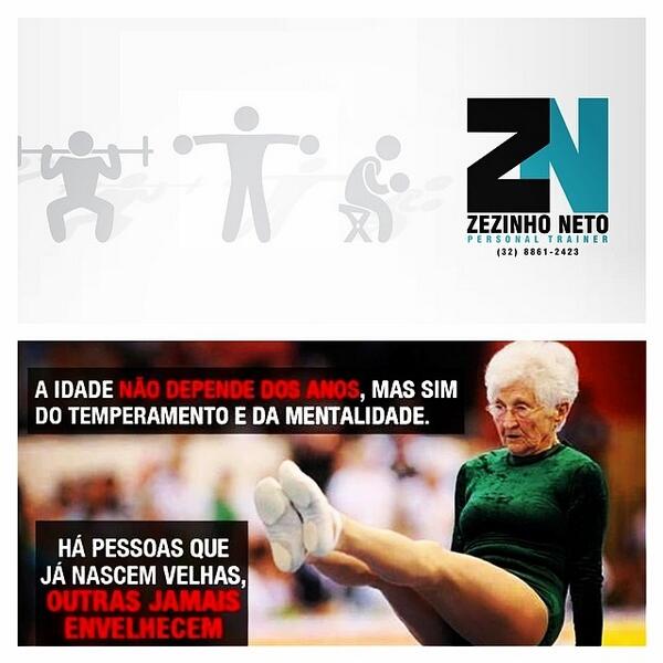 r-js.com/1oJLCaa Boa noite!!!
#fitness #run #trainer #trainer #foco #força #nutrição #saúde #determinação...