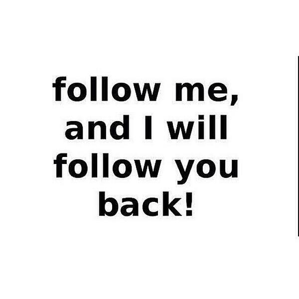 r-js.com/RIWB91 #summer #fashion #england #tumblrgirl #happy #blogger #workout #f4f #tumblr #swagg #desi...