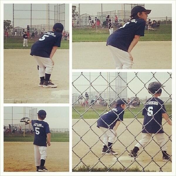 r-js.com/RIWKsY #baseballmom ... moments I'll cherish, always!! by jaimekinsey