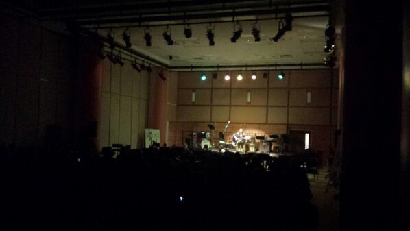 NextBigThingCB's tweet photo. S.5 alumnus Katelyn Bates performing as well! #CBtalent #NBT #alumnisuccess http://t.co/y20c99fNS8