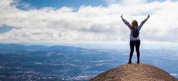 IncomeRev's tweet image. How To Fulfill Your Dreams ---&amp;gt; bit.ly/1lpZZj6