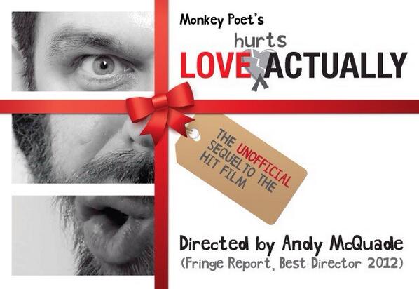 wordstogetherfest tweet media