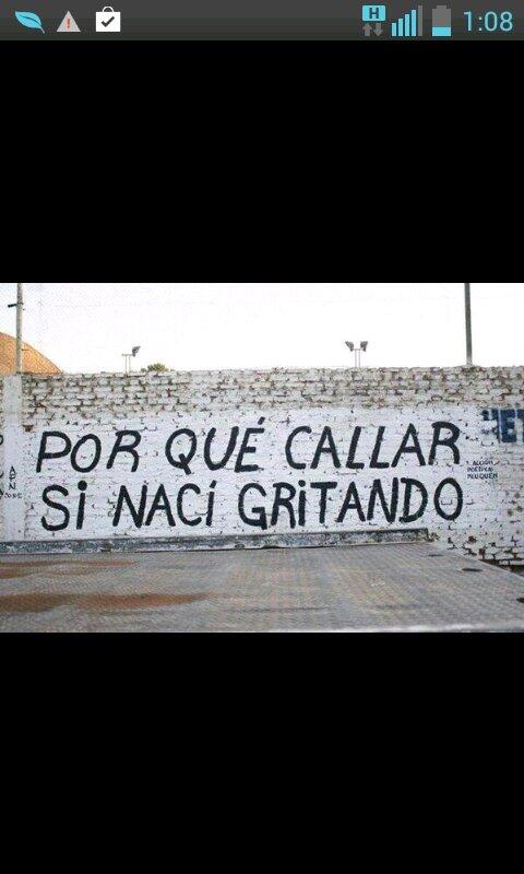 KepaClaveleira's tweet photo. Asii!!Gabon jentee ;)) http://t.co/wMmaVsxcvZ