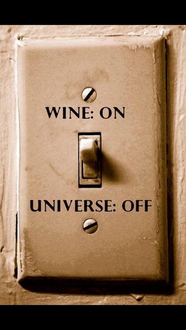 Wine on! fellow wineaux. Wine on! <a href="/2ndferment/">bethany harpur</a> @WineOutLoud @tipmytumbler <a href="/savvydebbie/">Debbie Trenholm</a> <a href="/UncorkOntario/">Shawn McCormick</a> @sitsipsavour