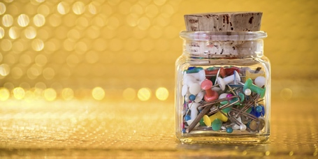 HubSpot's tweet photo. Want to pin like a pro? Here are 8 simple ways to take your Pinterest pins up a notch: http://t.co/mxesufxKVf http://t.co/5aVoyN56bI