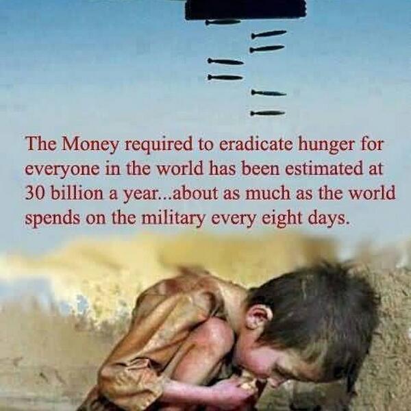 r-js.com/RJ1jUm #quotes #fitness #fit #men #women #kids #child #money #life #war #food #motivation by ba...