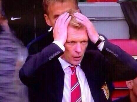 kakra_'s tweet image. "@Mike_Nkansah: Awurade where did all these slides come from? http://t.co/WQppiDuTyI" #HiddenSlides #TheEducationWithin