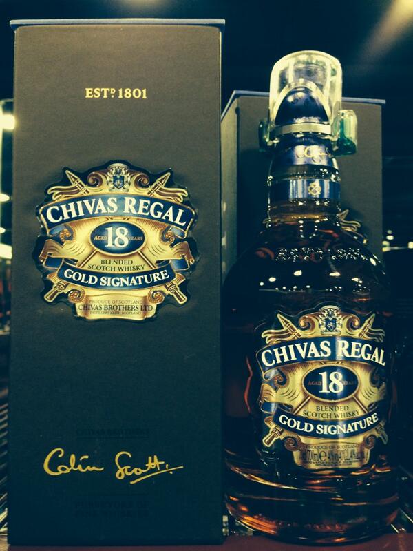 SledgeHammer tweet media