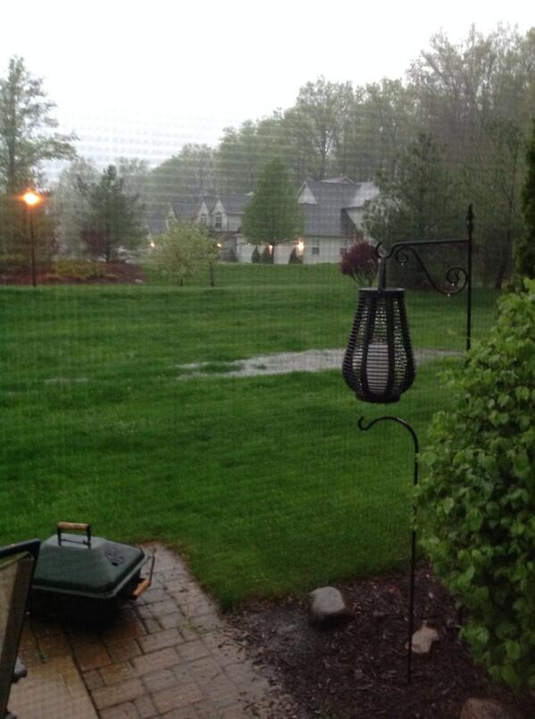 jgr65's tweet photo. @BetsyKling 
Avon Lake http://t.co/cu5mdVkHVs
