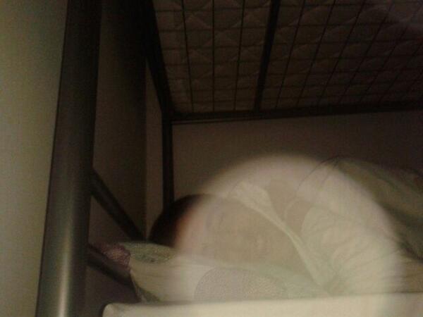 cris_snchez's tweet photo. Por ti me despierto todos los dias con una sonrisa...amol miooo @franvn93 http://t.co/xZCGBFcgEG