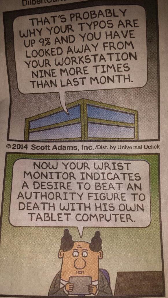 chericoco's tweet image. #technologyatwork