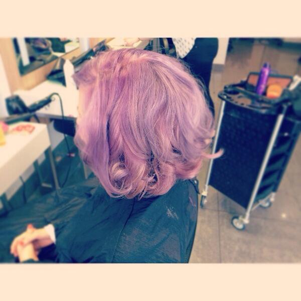 ghost (@Rio_TheOrginal) | Twitter