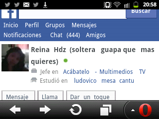 calmategil's tweet photo. Se me queman los ojos http://t.co/ldLmUaiXtt