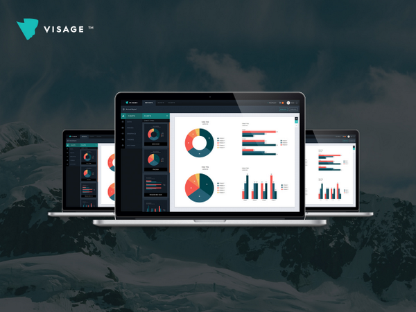 FastCoDesign's tweet photo. This tool makes building beautiful infographics easy: http://t.co/JUJM7KlYnn http://t.co/zUUhmrtIru