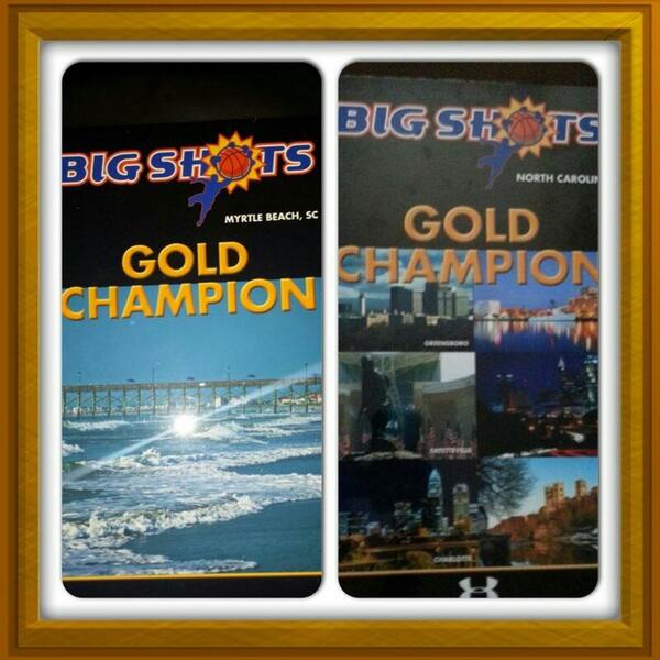 natefaulk's tweet photo. Flight 22 w/ 2 Gold Big Shots Championships this spring &amp; 10-3 record. #f22 @Coach_Coombs @Drew_BigShots http://t.co/xXd11DuTys