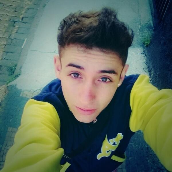 RodolphoSaimon's tweet image. Eu irei ser conhecido no mundo todo