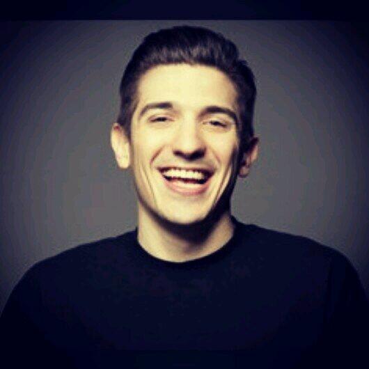 P_Campos22's tweet image. #mcm #guycode #AndrewSchultz