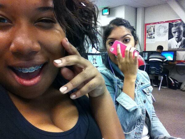 KyllaLovee's tweet photo. @Girlstimeusa @LILBTHEBASEDGOD http://t.co/jRdHiWWh94